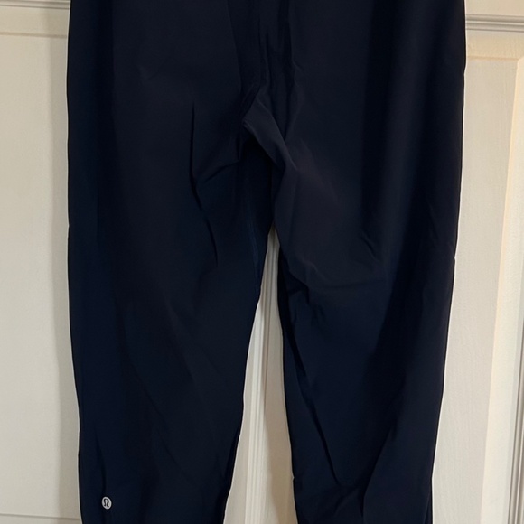 Lululemon Adapted State Jogger - Picture 4 of 4